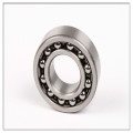 free sample self-aligning ball bearings 1300 1301 1302 1303